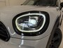 MINI Countryman 2.0 Cooper SE ALL4 Untamed PANO/H&K/SOH 92%/HEAD-UP/CAMERA/18"BLACK/MEMORY/SFEER/UNION-FLAG A.LICHTEN/UNIEKE AUTO, ALLE EXTERIEUR ACCENTEN BLACK ALL BLACK INCL. BELTLINE EN VELGEN BLACK/MOMENTUM-GREY