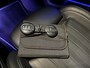 MINI Countryman 2.0 Cooper SE ALL4 Untamed PANO/H&K/SOH 92%/HEAD-UP/CAMERA/18"BLACK/MEMORY/SFEER/UNION-FLAG A.LICHTEN/UNIEKE AUTO, ALLE EXTERIEUR ACCENTEN BLACK ALL BLACK INCL. BELTLINE EN VELGEN BLACK/MOMENTUM-GREY