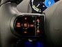 MINI Countryman 2.0 Cooper SE ALL4 Untamed PANO/H&K/SOH 92%/HEAD-UP/CAMERA/18"BLACK/MEMORY/SFEER/UNION-FLAG A.LICHTEN/UNIEKE AUTO, ALLE EXTERIEUR ACCENTEN BLACK ALL BLACK INCL. BELTLINE EN VELGEN BLACK/MOMENTUM-GREY