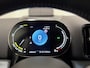 MINI Countryman 2.0 Cooper SE ALL4 Untamed PANO/H&K/SOH 92%/HEAD-UP/CAMERA/18"BLACK/MEMORY/SFEER/UNION-FLAG A.LICHTEN/UNIEKE AUTO, ALLE EXTERIEUR ACCENTEN BLACK ALL BLACK INCL. BELTLINE EN VELGEN BLACK/MOMENTUM-GREY