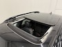 MINI Countryman 2.0 Cooper SE ALL4 Untamed PANO/H&K/SOH 92%/HEAD-UP/CAMERA/18"BLACK/MEMORY/SFEER/UNION-FLAG A.LICHTEN/UNIEKE AUTO, ALLE EXTERIEUR ACCENTEN BLACK ALL BLACK INCL. BELTLINE EN VELGEN BLACK/MOMENTUM-GREY