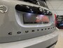 MINI Countryman 2.0 Cooper SE ALL4 Untamed PANO/H&K/SOH 92%/HEAD-UP/CAMERA/18"BLACK/MEMORY/SFEER/UNION-FLAG A.LICHTEN/UNIEKE AUTO, ALLE EXTERIEUR ACCENTEN BLACK ALL BLACK INCL. BELTLINE EN VELGEN BLACK/MOMENTUM-GREY