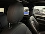 MINI Countryman 2.0 Cooper SE ALL4 Untamed PANO/H&K/HEAD-UP/CAMERA/18"BLACK/MEMORY/SFEER/UNION-FLAG A.LICHTEN/UNIEKE AUTO, ALLE EXTERIEUR ACCENTEN BLACK ALL BLACK INCL. BELTLINE EN VELGEN BLACK/MOMENTUM-GREY