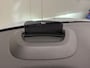 MINI Countryman 2.0 Cooper SE ALL4 Untamed PANO/H&K/SOH 92%/HEAD-UP/CAMERA/18"BLACK/MEMORY/SFEER/UNION-FLAG A.LICHTEN/UNIEKE AUTO, ALLE EXTERIEUR ACCENTEN BLACK ALL BLACK INCL. BELTLINE EN VELGEN BLACK/MOMENTUM-GREY