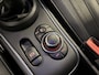 MINI Countryman 2.0 Cooper SE ALL4 Untamed PANO/H&K/SOH 92%/HEAD-UP/CAMERA/18"BLACK/MEMORY/SFEER/UNION-FLAG A.LICHTEN/UNIEKE AUTO, ALLE EXTERIEUR ACCENTEN BLACK ALL BLACK INCL. BELTLINE EN VELGEN BLACK/MOMENTUM-GREY