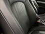 MINI Countryman 2.0 Cooper SE ALL4 Untamed PANO/H&K/SOH 92%/HEAD-UP/CAMERA/18"BLACK/MEMORY/SFEER/UNION-FLAG A.LICHTEN/UNIEKE AUTO, ALLE EXTERIEUR ACCENTEN BLACK ALL BLACK INCL. BELTLINE EN VELGEN BLACK/MOMENTUM-GREY