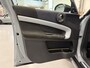 MINI Countryman 2.0 Cooper SE ALL4 Untamed PANO/H&K/SOH 92%/HEAD-UP/CAMERA/18"BLACK/MEMORY/SFEER/UNION-FLAG A.LICHTEN/UNIEKE AUTO, ALLE EXTERIEUR ACCENTEN BLACK ALL BLACK INCL. BELTLINE EN VELGEN BLACK/MOMENTUM-GREY