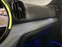 MINI Countryman 2.0 Cooper SE ALL4 Untamed PANO/H&K/SOH 92%/HEAD-UP/CAMERA/18"BLACK/MEMORY/SFEER/UNION-FLAG A.LICHTEN/UNIEKE AUTO, ALLE EXTERIEUR ACCENTEN BLACK ALL BLACK INCL. BELTLINE EN VELGEN BLACK/MOMENTUM-GREY