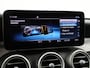 Mercedes-Benz C-klasse Estate 300e 320 PK PLUG-IN - AMG NIGHT + BURMESTER | LUCHTVERING | PANORAMA | DISTRONIC+ | SFEERVERL.