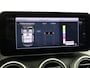 Mercedes-Benz C-klasse Estate 300e 320 PK PLUG-IN - AMG NIGHT + BURMESTER | LUCHTVERING | PANORAMA | DISTRONIC+ | SFEERVERL.