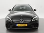 Mercedes-Benz C-klasse Estate 300e 320 PK PLUG-IN - AMG NIGHT + BURMESTER | LUCHTVERING | PANORAMA | DISTRONIC+ | SFEERVERL.