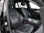 Mercedes-Benz C-klasse Estate 300e 320 PK PLUG-IN - AMG NIGHT + BURMESTER | LUCHTVERING | PANORAMA | DISTRONIC+ | SFEERVERL.