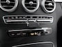 Mercedes-Benz C-klasse Estate 300e 320 PK PLUG-IN - AMG NIGHT + BURMESTER | LUCHTVERING | PANORAMA | DISTRONIC+ | SFEERVERL.