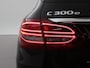 Mercedes-Benz C-klasse Estate 300e 320 PK PLUG-IN - AMG NIGHT + BURMESTER | LUCHTVERING | PANORAMA | DISTRONIC+ | SFEERVERL.