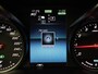 Mercedes-Benz C-klasse Estate 300e 320 PK PLUG-IN - AMG NIGHT + BURMESTER | LUCHTVERING | PANORAMA | DISTRONIC+ | SFEERVERL.