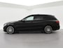 Mercedes-Benz C-klasse Estate 300e 320 PK PLUG-IN - AMG NIGHT + BURMESTER | LUCHTVERING | PANORAMA | DISTRONIC+ | SFEERVERL.