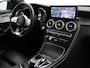 Mercedes-Benz C-klasse Estate 300e 320 PK PLUG-IN - AMG NIGHT + BURMESTER | LUCHTVERING | PANORAMA | DISTRONIC+ | SFEERVERL.