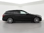 Mercedes-Benz C-klasse Estate 300e 320 PK PLUG-IN - AMG NIGHT + BURMESTER | LUCHTVERING | PANORAMA | DISTRONIC+ | SFEERVERL.