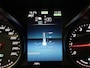 Mercedes-Benz C-klasse Estate 300e 320 PK PLUG-IN - AMG NIGHT + BURMESTER | LUCHTVERING | PANORAMA | DISTRONIC+ | SFEERVERL.