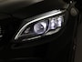 Mercedes-Benz C-klasse Estate 300e 320 PK PLUG-IN - AMG NIGHT + BURMESTER | LUCHTVERING | PANORAMA | DISTRONIC+ | SFEERVERL.