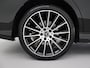 Mercedes-Benz C-klasse Estate 300e 320 PK PLUG-IN - AMG NIGHT + BURMESTER | LUCHTVERING | PANORAMA | DISTRONIC+ | SFEERVERL.