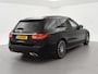 Mercedes-Benz C-klasse Estate 300e 320 PK PLUG-IN - AMG NIGHT + BURMESTER | LUCHTVERING | PANORAMA | DISTRONIC+ | SFEERVERL.