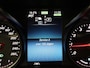 Mercedes-Benz C-klasse Estate 300e 320 PK PLUG-IN - AMG NIGHT + BURMESTER | LUCHTVERING | PANORAMA | DISTRONIC+ | SFEERVERL.