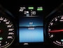 Mercedes-Benz C-klasse Estate 300e 320 PK PLUG-IN - AMG NIGHT + BURMESTER | LUCHTVERING | PANORAMA | DISTRONIC+ | SFEERVERL.