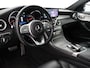 Mercedes-Benz C-klasse Estate 300e 320 PK PLUG-IN - AMG NIGHT + BURMESTER | LUCHTVERING | PANORAMA | DISTRONIC+ | SFEERVERL.