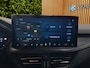 Ford Kuga 2.5 PHEV ST-Line X | B&O audio | 360 Cam | Pano | Adaptive Cruise | Memory