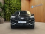 Ford Kuga 2.5 PHEV ST-Line X | B&O audio | 360 Cam | Pano | Adaptive Cruise | Memory
