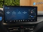 Ford Kuga 2.5 PHEV ST-Line X | B&O audio | 360 Cam | Pano | Adaptive Cruise | Memory