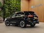 Ford Kuga 2.5 PHEV ST-Line X | B&O audio | 360 Cam | Pano | Adaptive Cruise | Memory