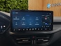Ford Kuga 2.5 PHEV ST-Line X | B&O audio | 360 Cam | Pano | Adaptive Cruise | Memory