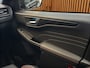 Ford Kuga 2.5 PHEV ST-Line X | B&O audio | 360 Cam | Pano | Adaptive Cruise | Memory