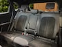 Ford Kuga 2.5 PHEV ST-Line X | B&O audio | 360 Cam | Pano | Adaptive Cruise | Memory