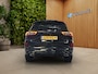 Ford Kuga 2.5 PHEV ST-Line X | B&O audio | 360 Cam | Pano | Adaptive Cruise | Memory