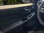 Ford Kuga 2.5 PHEV ST-Line X | B&O audio | 360 Cam | Pano | Adaptive Cruise | Memory
