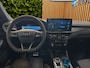 Ford Kuga 2.5 PHEV ST-Line X | B&O audio | 360 Cam | Pano | Adaptive Cruise | Memory