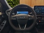 Ford Kuga 2.5 PHEV ST-Line X | B&O audio | 360 Cam | Pano | Adaptive Cruise | Memory