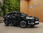 Ford Kuga 2.5 PHEV ST-Line X | B&O audio | 360 Cam | Pano | Adaptive Cruise | Memory