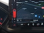 Ford Kuga 2.5 PHEV ST-Line X | B&O audio | 360 Cam | Pano | Adaptive Cruise | Memory