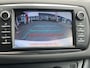 Toyota Yaris 1.5 Hybrid Aspiration | Climate control | Cruise control | Parkeercamera | Dealer onderhouden |