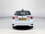 Toyota Yaris 1.5 Hybrid Aspiration | Climate control | Cruise control | Parkeercamera | Dealer onderhouden |