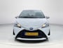 Toyota Yaris 1.5 Hybrid Aspiration | Climate control | Cruise control | Parkeercamera | Dealer onderhouden |
