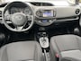 Toyota Yaris 1.5 Hybrid Aspiration | Climate control | Cruise control | Parkeercamera | Dealer onderhouden |