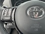 Toyota Yaris 1.5 Hybrid Aspiration | Climate control | Cruise control | Parkeercamera | Dealer onderhouden |
