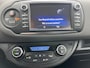 Toyota Yaris 1.5 Hybrid Aspiration | Climate control | Cruise control | Parkeercamera | Dealer onderhouden |