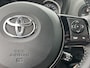 Toyota Yaris 1.5 Hybrid Aspiration | Climate control | Cruise control | Parkeercamera | Dealer onderhouden |