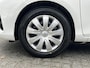 Toyota Yaris 1.5 Hybrid Aspiration | Climate control | Cruise control | Parkeercamera | Dealer onderhouden |
